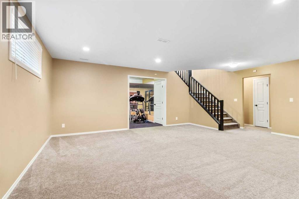 Listing photo – 29 Lakeland Road, Sylvan Lake