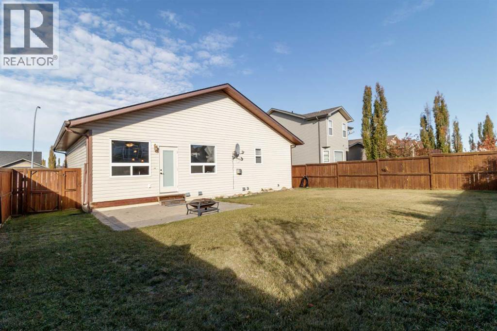 Listing photo – 29 Lakeland Road, Sylvan Lake