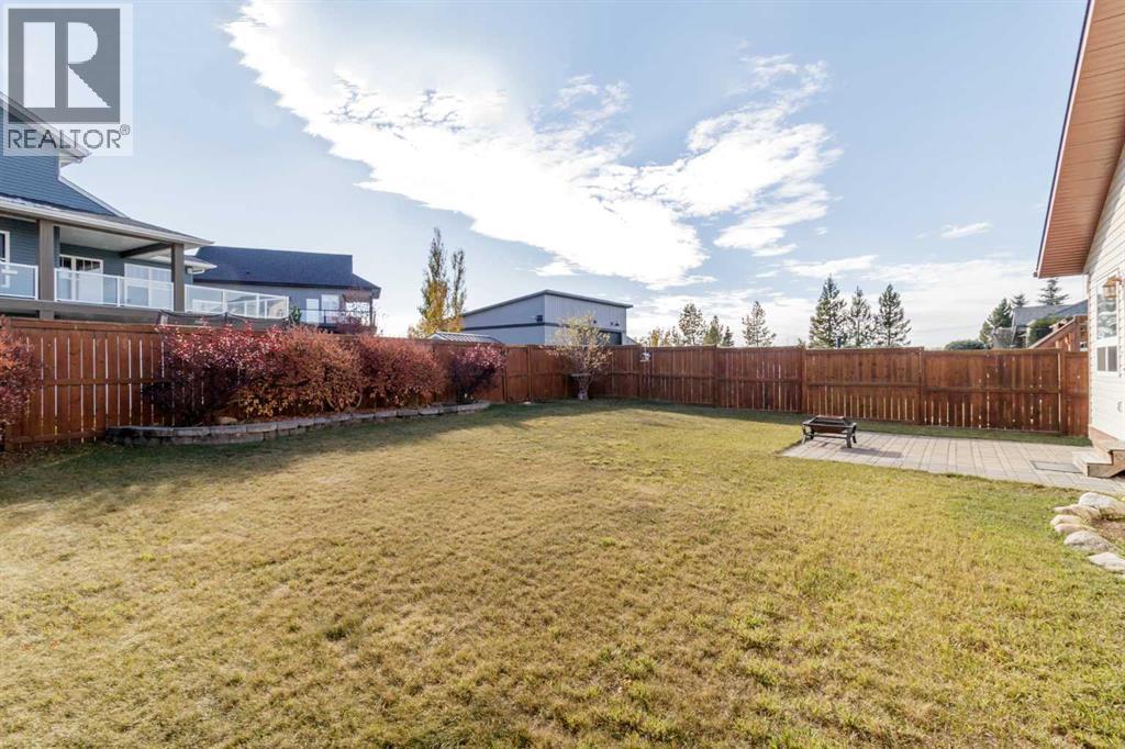 Listing photo – 29 Lakeland Road, Sylvan Lake