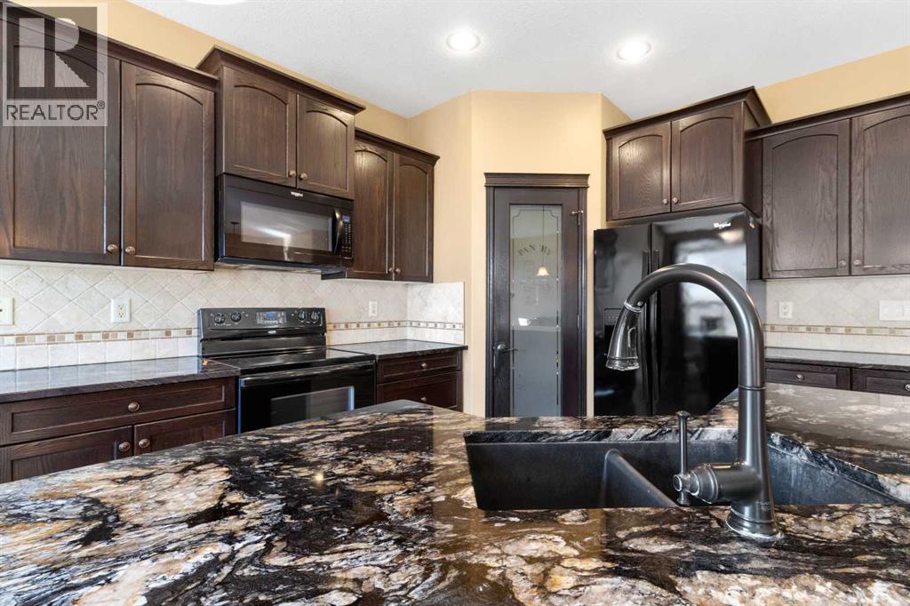 Listing photo – 29 Lakeland Road, Sylvan Lake