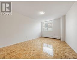 801 - 1385 Midland Avenue, Toronto, ON M1P3B8 Photo 10