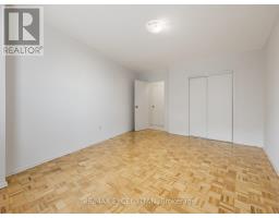 801 - 1385 Midland Avenue, Toronto, ON M1P3B8 Photo 11
