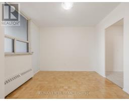 801 - 1385 Midland Avenue, Toronto, ON M1P3B8 Photo 12