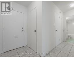 801 - 1385 Midland Avenue, Toronto, ON M1P3B8 Photo 13
