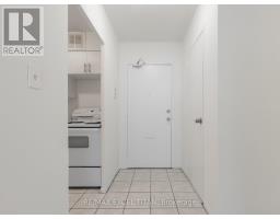 801 - 1385 Midland Avenue, Toronto, ON M1P3B8 Photo 14