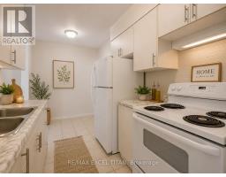 801 - 1385 Midland Avenue, Toronto, ON M1P3B8 Photo 15