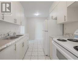 801 - 1385 Midland Avenue, Toronto, ON M1P3B8 Photo 16