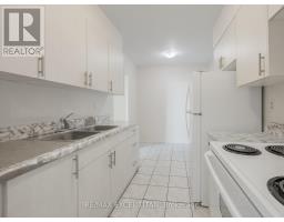 801 - 1385 Midland Avenue, Toronto, ON M1P3B8 Photo 17