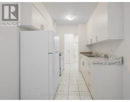801 - 1385 Midland Avenue, Toronto, ON M1P3B8 Photo 18