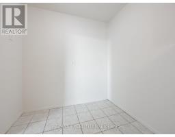 801 - 1385 Midland Avenue, Toronto, ON M1P3B8 Photo 19