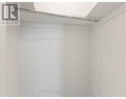 801 - 1385 Midland Avenue, Toronto, ON M1P3B8 Photo 20