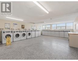 801 - 1385 Midland Avenue, Toronto, ON M1P3B8 Photo 21