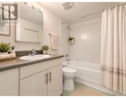 801 - 1385 Midland Avenue, Toronto, ON M1P3B8 Photo 22