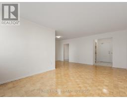 801 - 1385 Midland Avenue, Toronto, ON M1P3B8 Photo 6