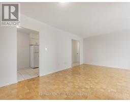 801 - 1385 Midland Avenue, Toronto, ON M1P3B8 Photo 7