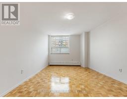 801 - 1385 Midland Avenue, Toronto, ON M1P3B8 Photo 8