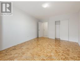 801 - 1385 Midland Avenue, Toronto, ON M1P3B8 Photo 9
