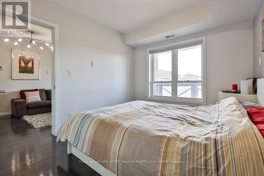 10 Mendelssohn Street — photo 18