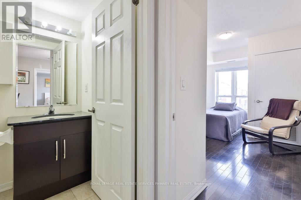 10 Mendelssohn Street — photo 22