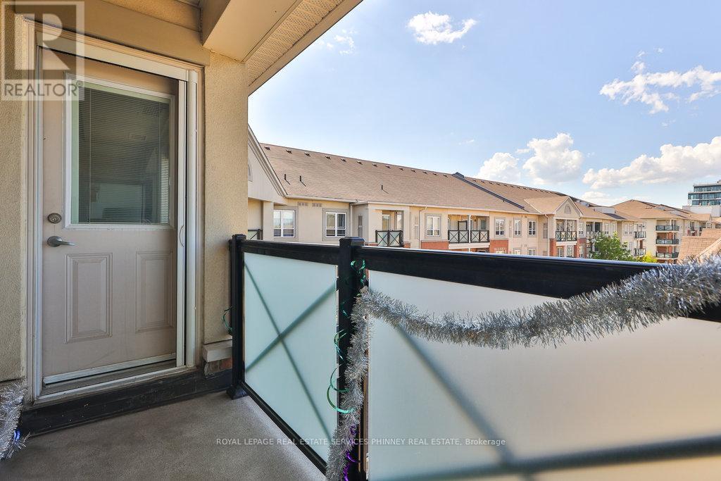 10 Mendelssohn Street — photo 30
