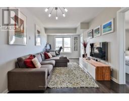 427 - 10 Mendelssohn Street, Toronto, ON M1L0G7 Photo 10