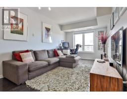 427 - 10 Mendelssohn Street, Toronto, ON M1L0G7 Photo 11