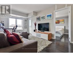 427 - 10 Mendelssohn Street, Toronto, ON M1L0G7 Photo 12