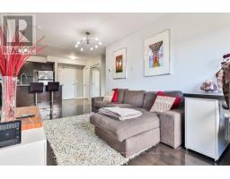 427 - 10 Mendelssohn Street, Toronto, ON M1L0G7 Photo 13