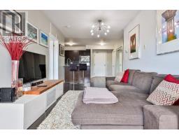 427 - 10 Mendelssohn Street, Toronto, ON M1L0G7 Photo 14