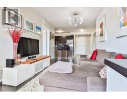 427 - 10 Mendelssohn Street, Toronto, ON M1L0G7 Photo 15
