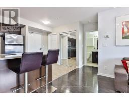427 - 10 Mendelssohn Street, Toronto, ON M1L0G7 Photo 16