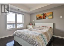 427 - 10 Mendelssohn Street, Toronto, ON M1L0G7 Photo 17