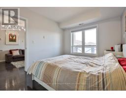 427 - 10 Mendelssohn Street, Toronto, ON M1L0G7 Photo 18