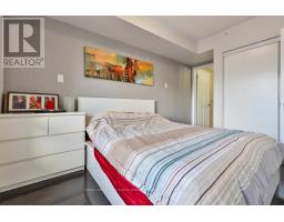 427 - 10 Mendelssohn Street, Toronto, ON M1L0G7 Photo 19
