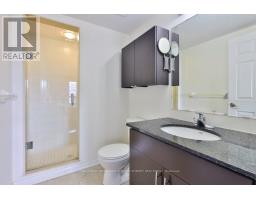 427 - 10 Mendelssohn Street, Toronto, ON M1L0G7 Photo 21
