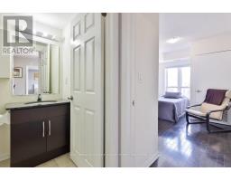 427 - 10 Mendelssohn Street, Toronto, ON M1L0G7 Photo 22