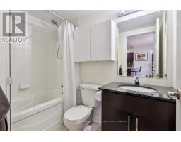 427 - 10 Mendelssohn Street, Toronto, ON M1L0G7 Photo 23