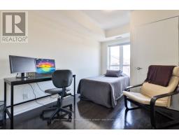 427 - 10 Mendelssohn Street, Toronto, ON M1L0G7 Photo 24