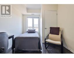 427 - 10 Mendelssohn Street, Toronto, ON M1L0G7 Photo 25