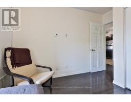 427 - 10 Mendelssohn Street, Toronto, ON M1L0G7 Photo 26