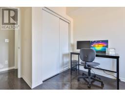 427 - 10 Mendelssohn Street, Toronto, ON M1L0G7 Photo 27