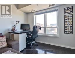 427 - 10 Mendelssohn Street, Toronto, ON M1L0G7 Photo 28