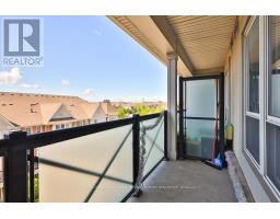 427 - 10 Mendelssohn Street, Toronto, ON M1L0G7 Photo 29