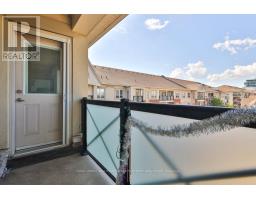 427 - 10 Mendelssohn Street, Toronto, ON M1L0G7 Photo 30