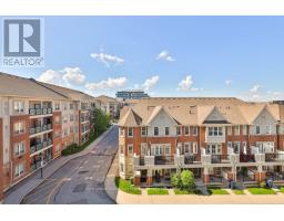 427 - 10 Mendelssohn Street, Toronto, ON M1L0G7 Photo 31