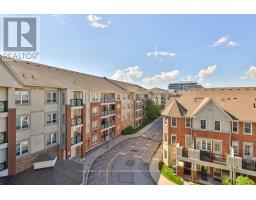 427 - 10 Mendelssohn Street, Toronto, ON M1L0G7 Photo 32