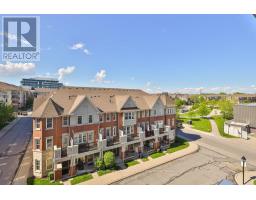 427 - 10 Mendelssohn Street, Toronto, ON M1L0G7 Photo 33