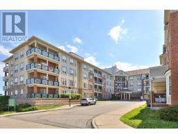 427 - 10 Mendelssohn Street, Toronto, ON M1L0G7 Photo 34