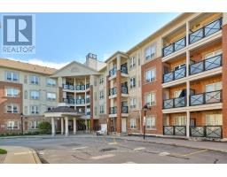 427 - 10 Mendelssohn Street, Toronto, ON M1L0G7 Photo 35