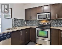 427 - 10 Mendelssohn Street, Toronto, ON M1L0G7 Photo 6